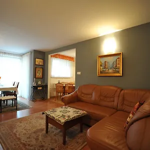 Tais Wrocław